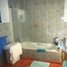 Albatera property: Finca in Albatera 260523