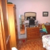 Albatera property: Alicante Finca, Spain 260523