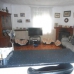 Albatera property: Beautiful Finca for sale in Albatera 260523