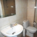 Albatera property: Beautiful Finca for sale in Alicante 260523