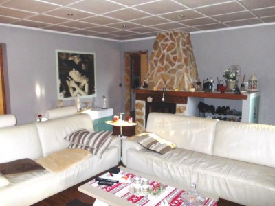 Salinas property: Alicante Villa 260524