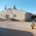 Salinas property: Alicante, Spain Villa 260524