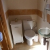 Salinas property: Salinas, Spain Villa 260524