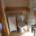 Salinas property: Salinas, Spain Villa 260524