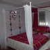 Salinas property: 5 bedroom Villa in Alicante 260524