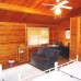 Salinas property: Salinas Villa, Spain 260524