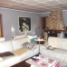 Salinas property: Beautiful Villa for sale in Salinas 260524