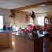 Salinas property: Beautiful Villa for sale in Alicante 260524
