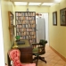 Villamartin property: Beautiful Villa for sale in Villamartin 260525
