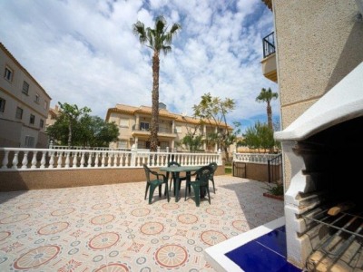 Villamartin property: Apartment with 2 bedroom in Villamartin 260526