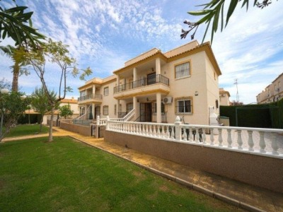 Villamartin property: Apartment for sale in Villamartin, Alicante 260526