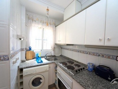 Villamartin property: Apartment in Alicante for sale 260526