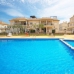 Villamartin property: Alicante, Spain Apartment 260526