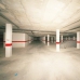 Villamartin property: Villamartin, Spain Apartment 260526