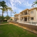 Villamartin property: Apartment in Alicante 260526