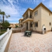 Villamartin property: 2 bedroom Apartment in Alicante 260526