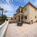 Villamartin property: 2 bedroom Apartment in Alicante 260526