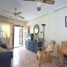 Villamartin property: Villamartin Apartment, Spain 260526