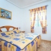 Villamartin property: Alicante Apartment, Spain 260526