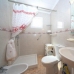 Villamartin property: Beautiful Apartment for sale in Villamartin 260526