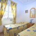 Villamartin property: Beautiful Apartment for sale in Alicante 260526