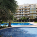 Denia property: Apartment for sale in Denia 260527