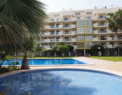 Denia&nbsp;property:&nbsp;Apartment&nbsp;for&nbsp;sale&nbsp;in&nbsp;Denia&nbsp;260527