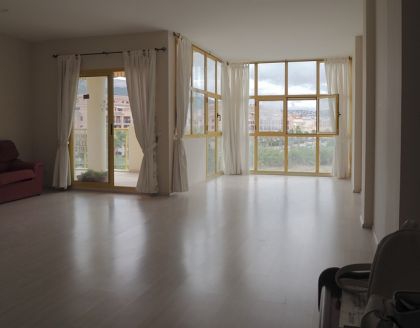 Denia&nbsp;property:&nbsp;Apartment&nbsp;for&nbsp;sale&nbsp;in&nbsp;Denia,&nbsp;Spain&nbsp;260527