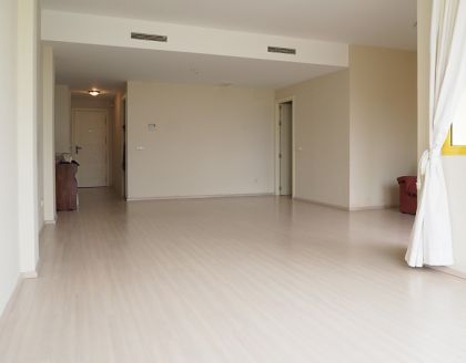 Denia&nbsp;property:&nbsp;Apartment&nbsp;with&nbsp;3&nbsp;bedroom&nbsp;in&nbsp;Denia,&nbsp;Spain&nbsp;260527