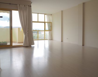 Denia&nbsp;property:&nbsp;Apartment&nbsp;with&nbsp;3&nbsp;bedroom&nbsp;in&nbsp;Denia&nbsp;260527