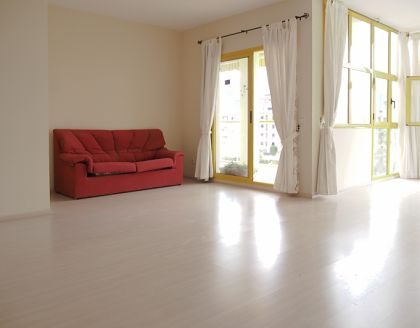 Denia&nbsp;property:&nbsp;Apartment&nbsp;for&nbsp;sale&nbsp;in&nbsp;Denia,&nbsp;Alicante&nbsp;260527