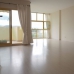 Denia&nbsp;property:&nbsp;3&nbsp;bedroom&nbsp;Apartment&nbsp;in&nbsp;Denia,&nbsp;Spain&nbsp;260527