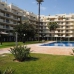 Denia&nbsp;property:&nbsp;Alicante&nbsp;Apartment,&nbsp;Spain&nbsp;260527