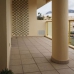 Denia&nbsp;property:&nbsp;Beautiful&nbsp;Apartment&nbsp;for&nbsp;sale&nbsp;in&nbsp;Alicante&nbsp;260527