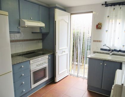 Denia property: Villa in Alicante for sale 260528