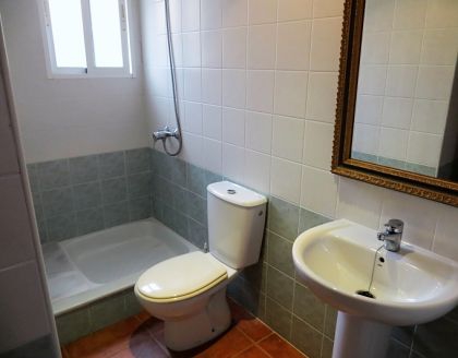 Denia property: Denia, Spain | Villa for sale 260528