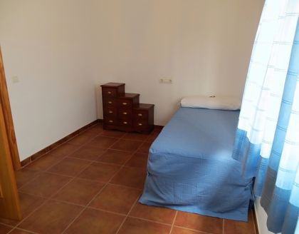 Denia property: Alicante Villa 260528
