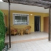 Denia property: 2 bedroom Villa in Alicante 260528