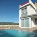 Torrevieja property: Villa to rent in Torrevieja 260530