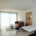 Torrevieja property: 4 bedroom Villa in Alicante 260530