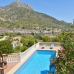 Calpe property: Calpe, Spain Villa 260533