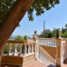Calpe property: 4 bedroom Villa in Calpe, Spain 260533