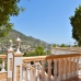 Calpe property:  Villa in Alicante 260533