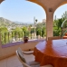 Calpe property: Alicante Villa, Spain 260533