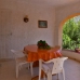 Calpe property: Beautiful Villa for sale in Calpe 260533