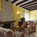 Calpe property: Beautiful Villa for sale in Alicante 260533