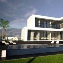 Campoamor property: Villa to rent in Campoamor 260534