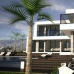 Campoamor property: Campoamor, Spain Villa 260534