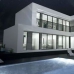 Campoamor property: Beautiful Villa to rent in Campoamor 260534