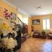 Calpe property: Beautiful Villa for sale in Alicante 260535